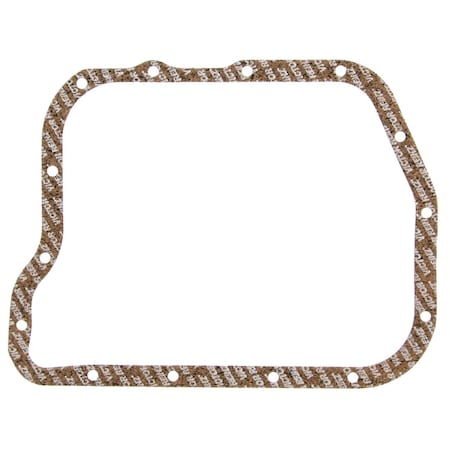 Mahle Transmission Oil Pan Gasket W39003TC